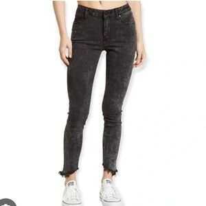 Articles of Society Jeans